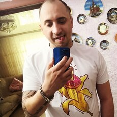 Афаня