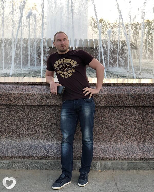 Юрий