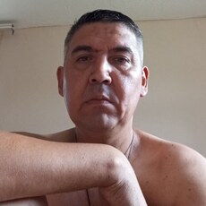 Ваня