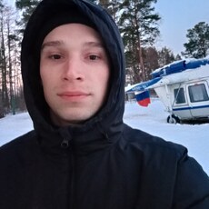 Евгений