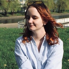 Светлана