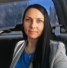 Фаина