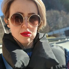 Саша