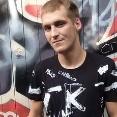 Веня
