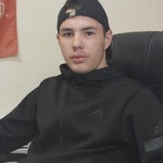 Вячеслав