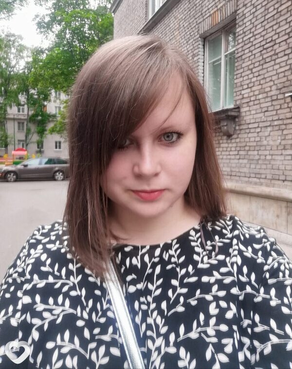 Сюзанна