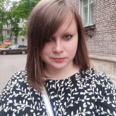 Сюзанна