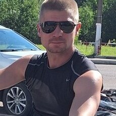 Вадим