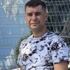 Давид