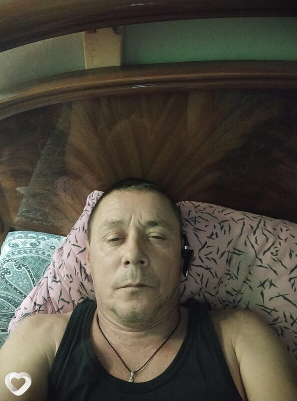 Геннадий