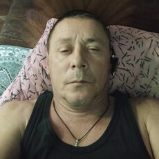 Кузьма