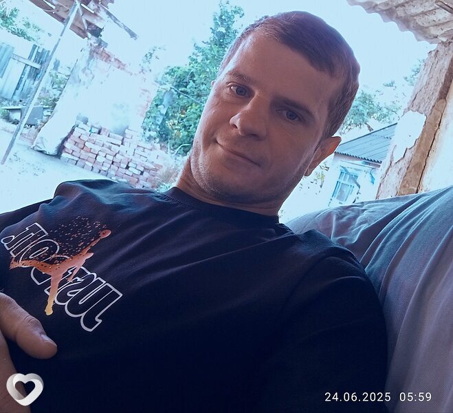 Ваня