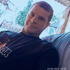 Ваня