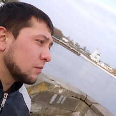 Афанасий