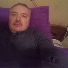 Кирилл