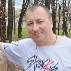Ден