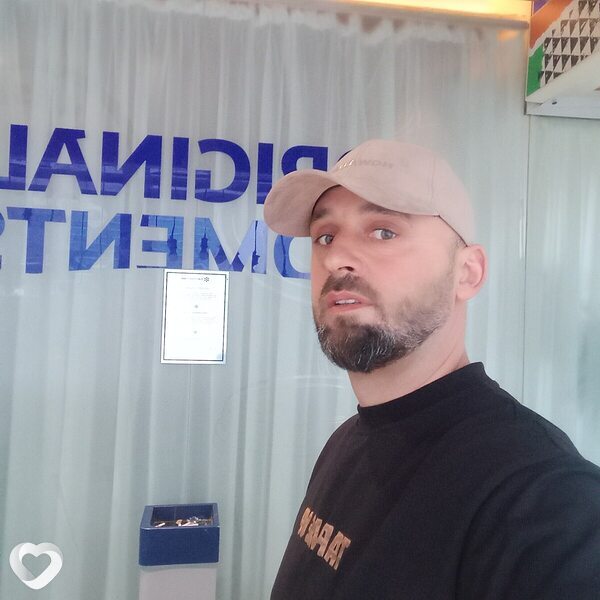 Алексей