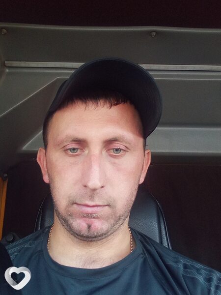 Остап