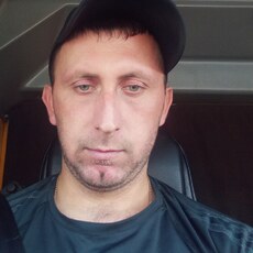 Остап