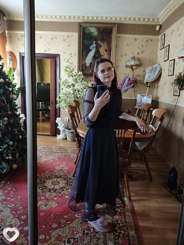 Светлана