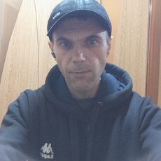 Прохор