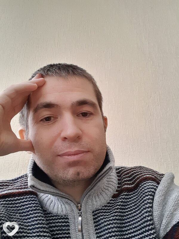 Веня