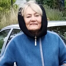 Валентина