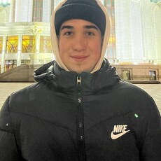 Владимир