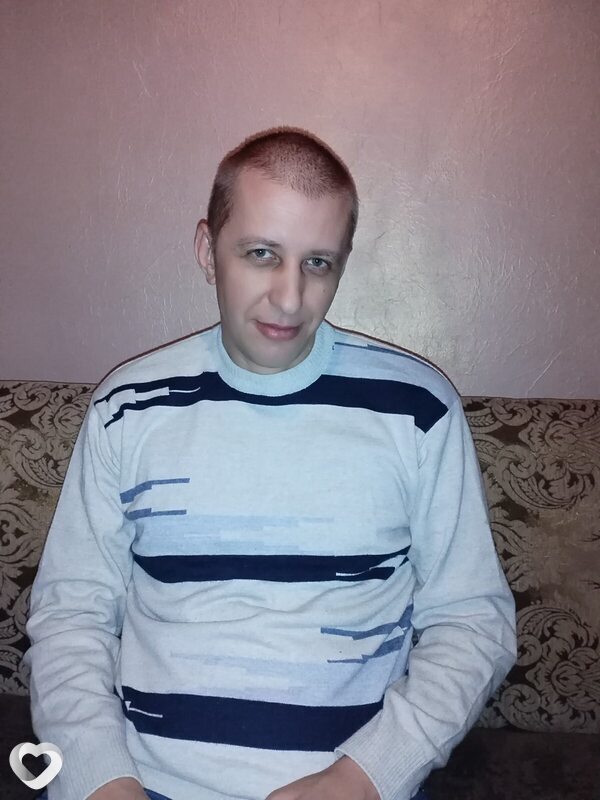 Ваня