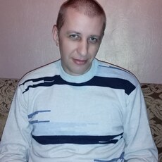 Ваня
