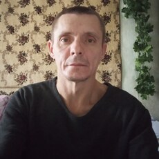 Аркадий