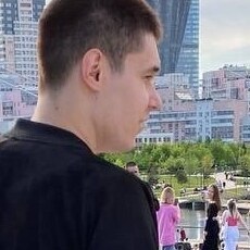 Эдик