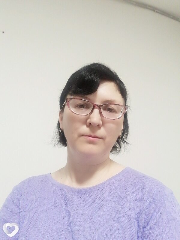 Сусанна