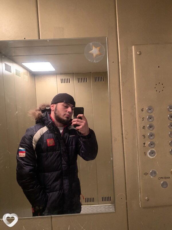 Валерий