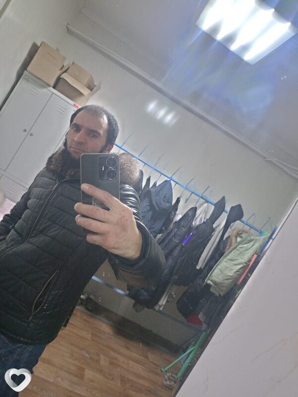 Леонид