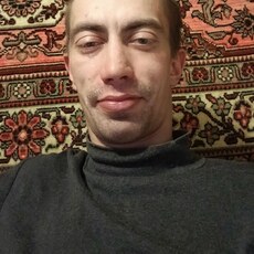 Трофим