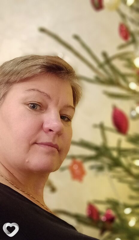 Снежа