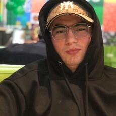 Лаврик