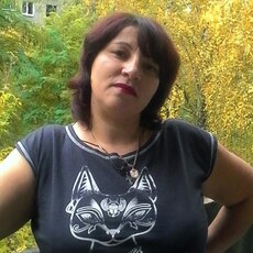 Татьяна