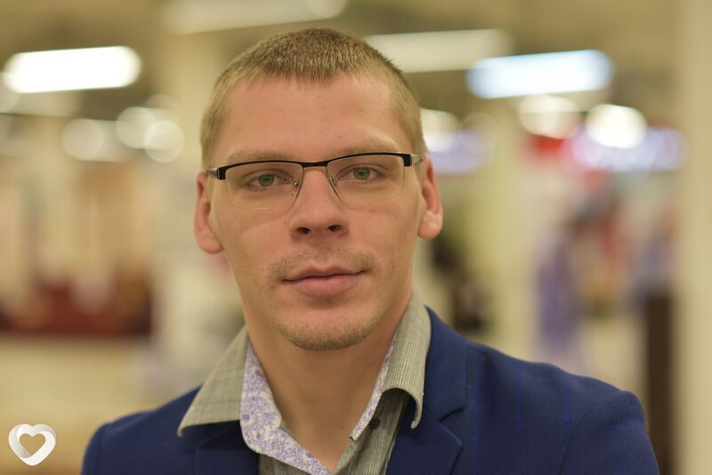 Роман
