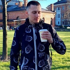 Гаврик