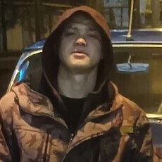 Яков