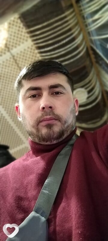 Артурик