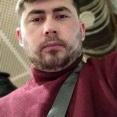 Артурик