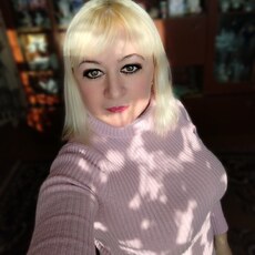 Маргарита