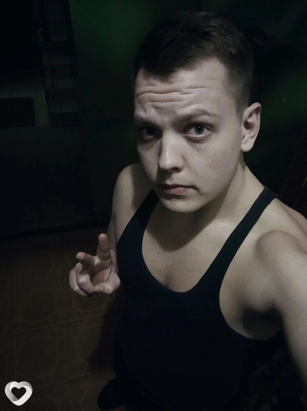 Владимир