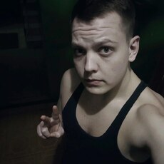Владимир
