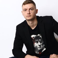 Святослав