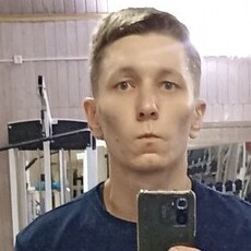 Боря