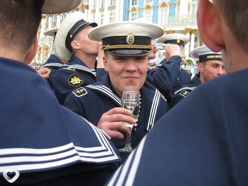 Илья